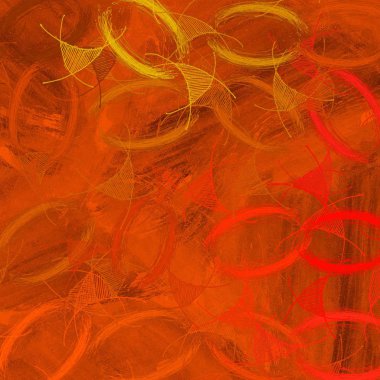 arka plan olarak soyut sorunsuz desen