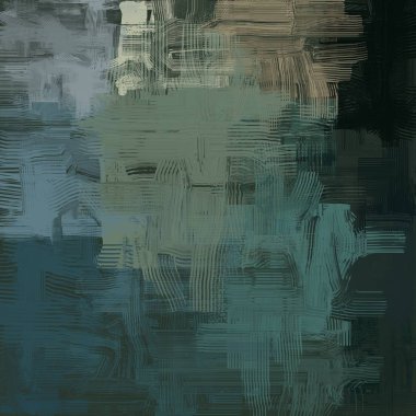 farklı desenler ile grunge arka plan