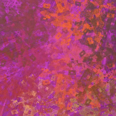 arka plan olarak soyut sorunsuz desen