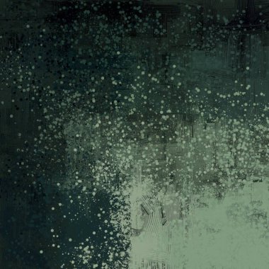 farklı desenler ile grunge arka plan