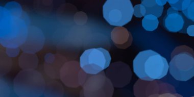 kopya alanı ile yaratıcı soyut arka plan