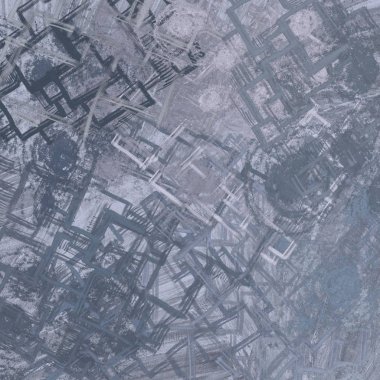 soyut grunge desenli arkaplan