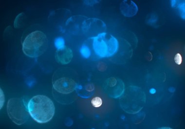 mavi ve beyaz arkaplan