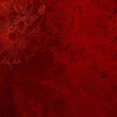 soyut grunge doku arkaplanı