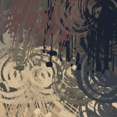 soyut grunge arka plan. Arka plan