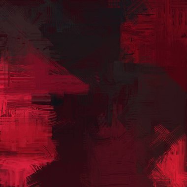 farklı desenler ile grunge arka plan