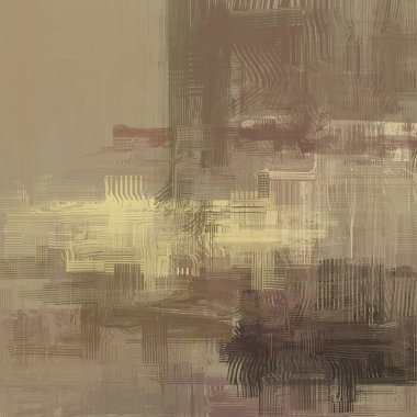 farklı desenler ile grunge arka plan