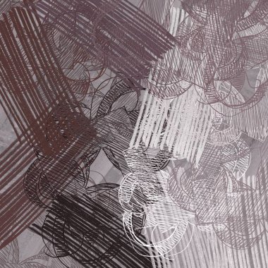 soyut grunge desenli arkaplan