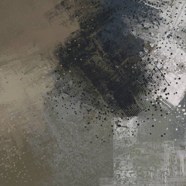 Vintage grunge doku arka plan