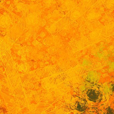 soyut grunge doku arkaplanı