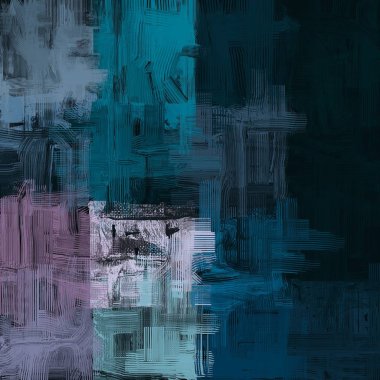 soyut grunge arka plan sanat