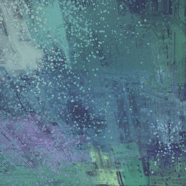 farklı desenler ile grunge arka plan