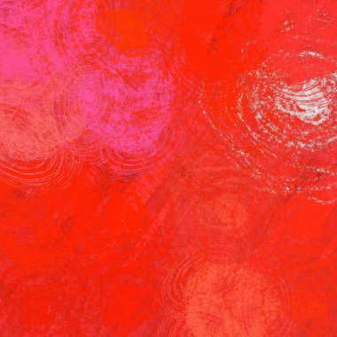 soyut grunge desenli arkaplan