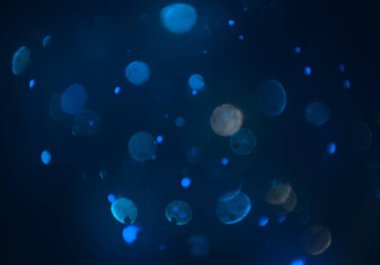 afiş tasarımı için soyut yaratıcı arka plan