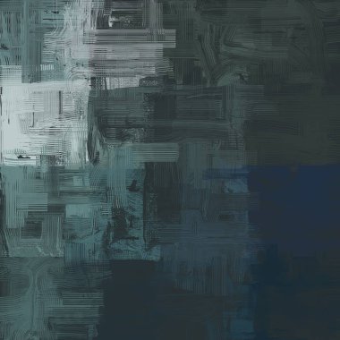 farklı desenler ile grunge arka plan