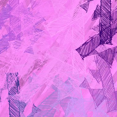 arka plan olarak soyut sorunsuz desen