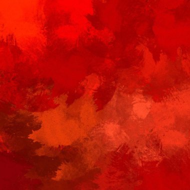 arka plan olarak soyut sorunsuz desen