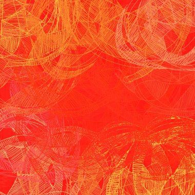 soyut, pürüzsüz kalıp arkaplanı