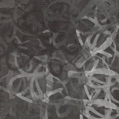 arka plan olarak soyut sorunsuz desen