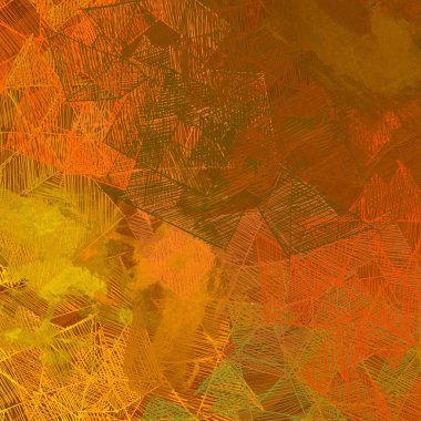 soyut grunge desenli arkaplan