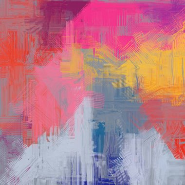 soyut grunge arka plan. Arka plan