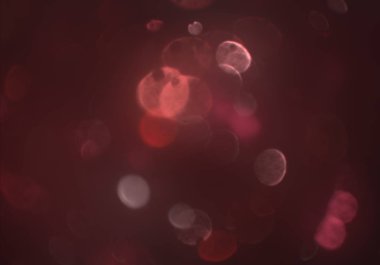 afiş tasarımı için soyut yaratıcı arka plan