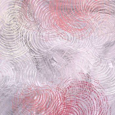 arka plan olarak soyut sorunsuz desen