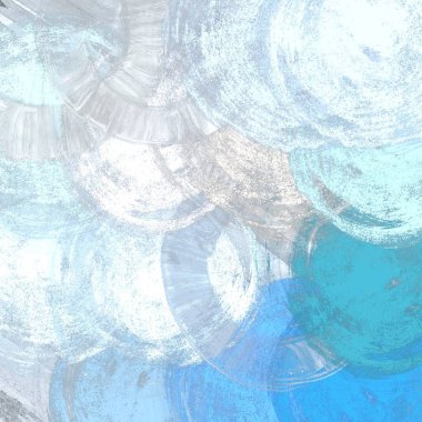 soyut grunge desenli arkaplan