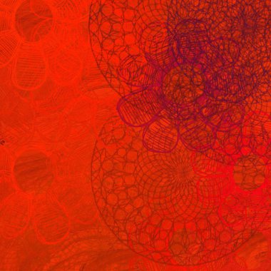 soyut grunge desenli arkaplan