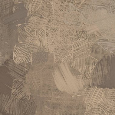 soyut grunge desenli arkaplan