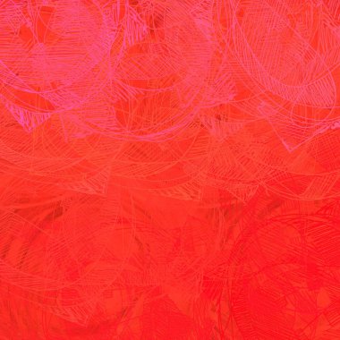 arka plan olarak soyut sorunsuz desen