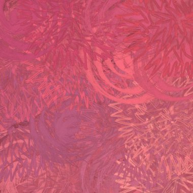 soyut grunge doku arkaplanı