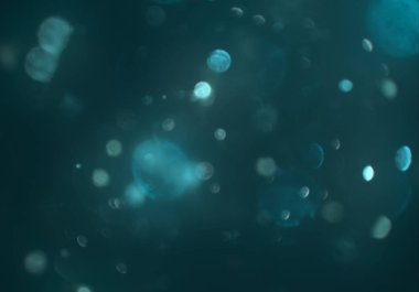 Noel arka plan boşluk