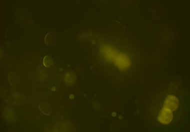 bokeh ile sanat soyut arka plan 