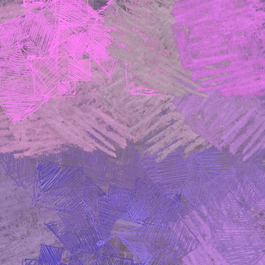 soyut grunge desenli arkaplan