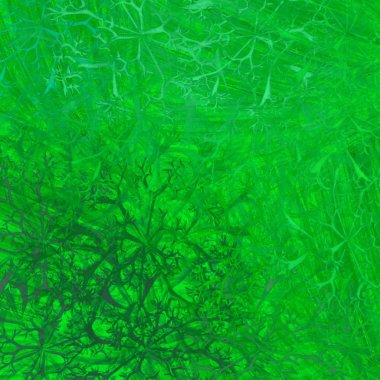 arka plan olarak soyut sorunsuz desen