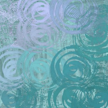 metin için alanı olan grunge arkaplanı