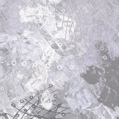 soyut grunge desenli arkaplan