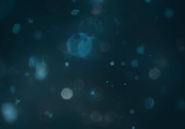 mavi ve beyaz arkaplan