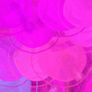 soyut grunge doku arkaplanı