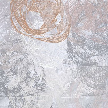 arka plan olarak soyut sorunsuz desen