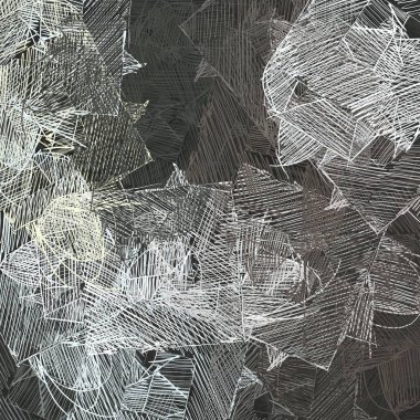 arka plan olarak soyut sorunsuz desen