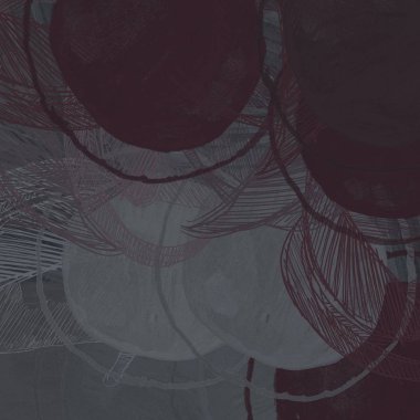 kırmızı ve beyaz arkaplan