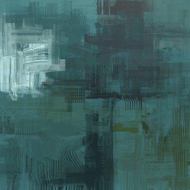 eski grunge sanat arka plan