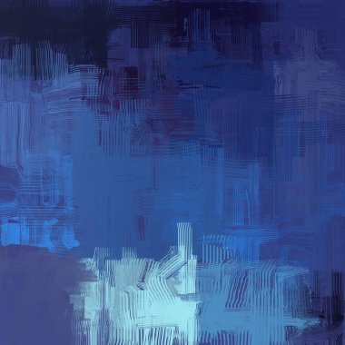 farklı desenler ile grunge arka plan