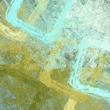 soyut grunge doku arkaplanı