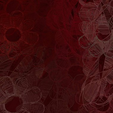 soyut grunge desenli arkaplan