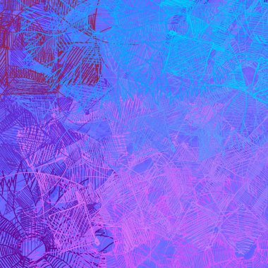 metin için alanı olan grunge arkaplanı