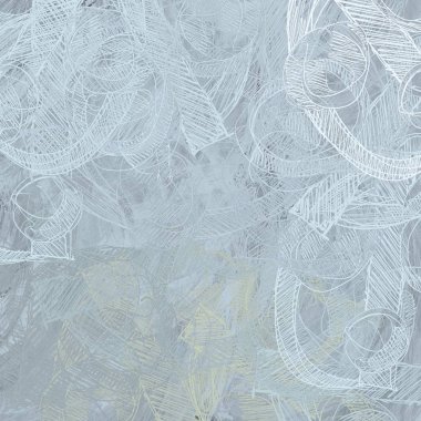 arka plan olarak soyut sorunsuz desen