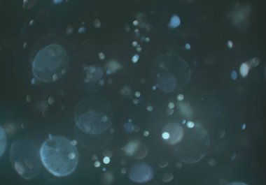 soyut arkaplan, kopyalama alanı